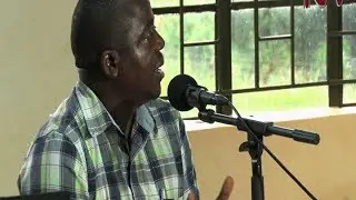 Land probe: Wakiso surveyor grilled over work methods