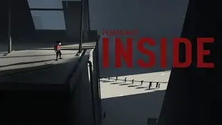 #viral#inside game#inside#part-1#youtube#limbo#part 1) inside gameplay
