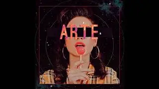 Kushiel - Arte