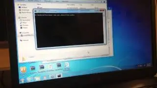 How to root htc one s step by step and unlock bootloader Part 1