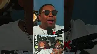 SNL Kenan Thompson on awkward fan interactions