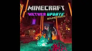 Diamond King (slowed and reverbed)