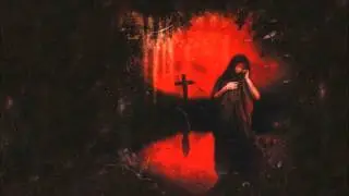 Opeth - White Cluster