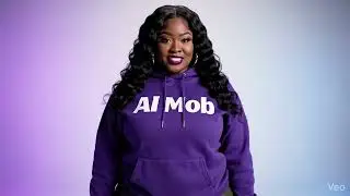AI Mob | Learn AI, Build Income, Move With Confidence