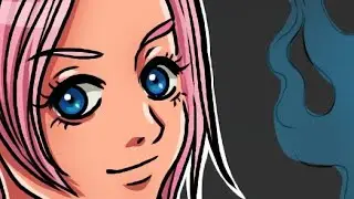 Mecha Summoner female type 01 - Color | Jegie Art
