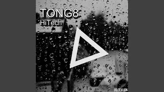 Hitech (Original Mix)