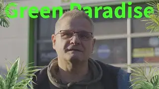Dein Grow-Shop des Vertrauens