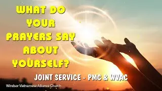PMC & WVAC Sunday 10.26.2025