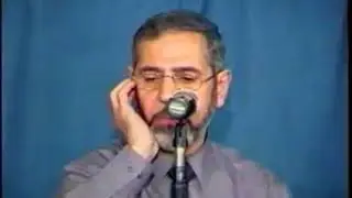 حسن حفار   جامع العادلية مع ثلة من منشدي حلب ودمشق زفاف المنشد عبد المنعم زين الدين  الجزء الأول