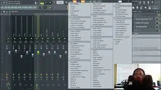Simple Beats Can Sound Full| Making a Beat For Beginners