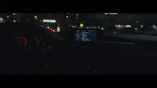 SIMA - PRE TEBA (prod. Gajlo & SkinnyTom) |OFFICIAL VIDEO|