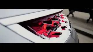 Citroen concept cars DS