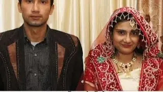 Debate: Was Meerut's 'Love Jihad' case a lie?