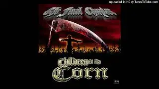Children Of The Corn - Player Hatin