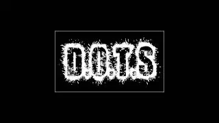 D.O.T.S - Rock the flow