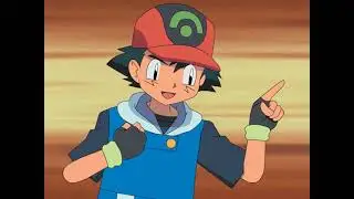 Pok&eacute;mon Learning League - Teamwork (Full Lesson)