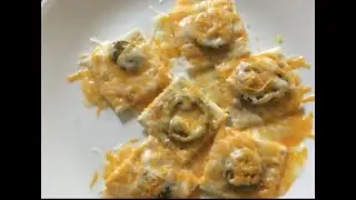 How To Make EASY Saltine Crackers With A TWIST