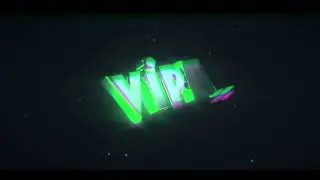 Minha intro By:SpaceVFX
