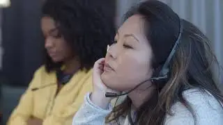 Boring people HD stock video| Free stock footage | Free HD Videos - No Copyright | #Boredpeople