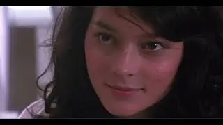The girl in a swing movie watch free part 01