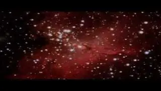 SOLVEIG - Pillars of Creation