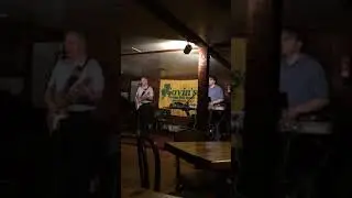 Tommy Mulvihill - Keep the Tradition Alive