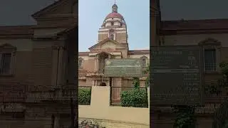 #chrch#delhi #near#presidentbhawan