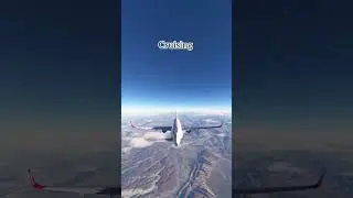 Airbus a320 fly Jinnah Pakistan 🇵🇰 #karachi like the video share comment and subscribe #islamabadj
