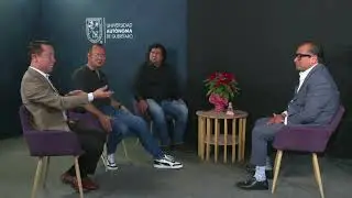 Previsiones electorales en Quer&eacute;taro hacia 2026 (PARTE 2) | Mesa de An&aacute;lisis