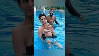 Hardik pandya & Family And ,💔💯 Wife #trending #shorts #cricket