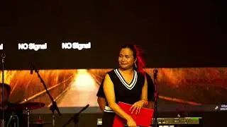 LIVESTREAM CONCERT - BUGOY DRILON, MICHAEL PANGILINAN and EHEL BOOBA
