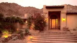 77270 Loma Vista, La Quinta, CA | SAXONY LUXURY REAL ESTATE