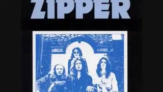ZIPPER -  Bullets