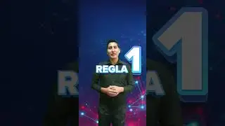 &iquest;Qu&eacute; es el Sudoku?