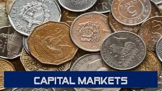 Risk of a single stock