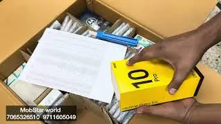 #prexomobile_Wholsale#S4,S5 Seald Available P2P QC Orginal folder stock costmer feedback maal देखें 