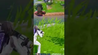 Win en squad #guatemala #fortnite #fortniteclips #risas #gaming #shorts #fyp #fortnitevictoryroyale