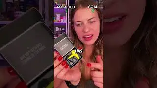 ULTA BEAUTY MINI BRANDS RARE UNBOXING!🕺😝