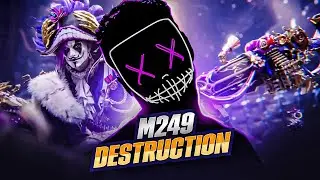 CLASSIC with TEAM HYDRA ! BGMI LIVE ! HYDRA DANGER
