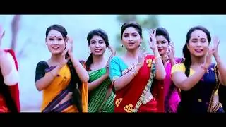 Ronga Kolija - Dayjee Das - Assamese Latest new Video song 2018