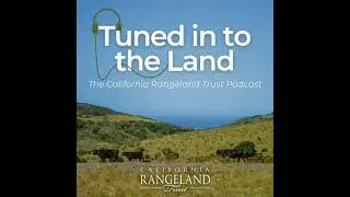 Episode 4.10: Where the Land Heals - Veterans, Faith, and the Mighty Oaks Mission