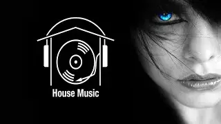 RETRO HOUSE MUSIC ► SET 13 - Pat Krimson @ Atmoz