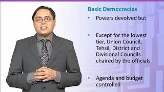 SOC601_Topic070