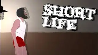 SHORT LIFE EXEA.APK#2