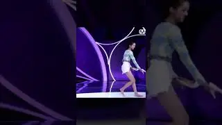 Yujin &ldquo; high heels 👠? Noo🙅🏻&zwj;♀️&rdquo;
