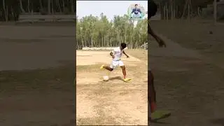 sadhumardi ka practice #robotyoutuber #sadhumarandi #sashumardi