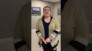 Align4Life- Amy Steel