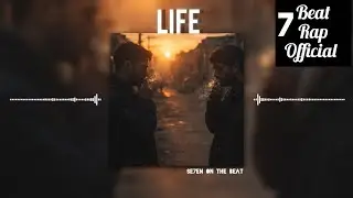 [Free] ,,life,, Sad Drill violin instrumental. Made for freestyle, drill rap in sad days.