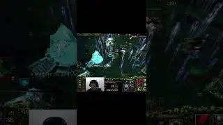 Бугун байрам буларканда) ГО пацаны подпишисъ! #wodota #dota1 #doteruz #shorts
