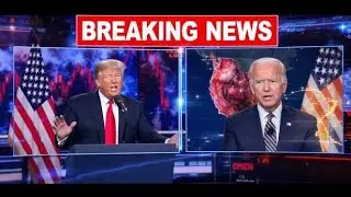 AI Law Shakes America 😱 | New Rules That Change Everything!